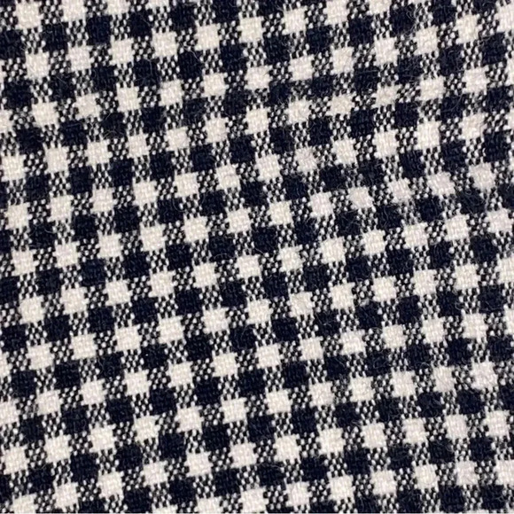 Rafaella Crop Pants Size 12 - Picture 11 of 12